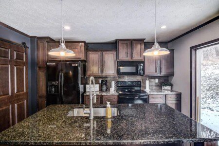 4274ea82 101a 4341 bd86 afd218dcdc45.jpg